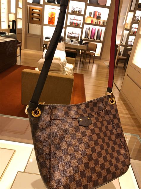 saks 5th avenue louis vuitton handbags|Louis Vuitton clearance handbags outlet.